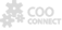 Cooconnect