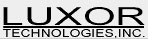 Luxor Technologies