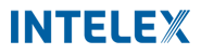 Intelex Technologies Inc.